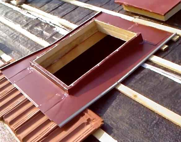 Baca Kenar Saclar�