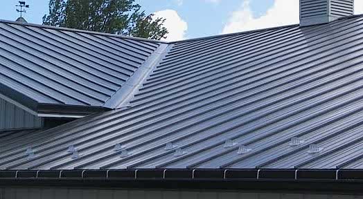 �at� Aktarma ve �zolasyon